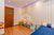 Apartamento, 2 quartos, 65 m² - Foto 8