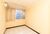 Sala-Conjunto, 36 m² - Foto 7