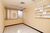 Sala-Conjunto, 36 m² - Foto 5
