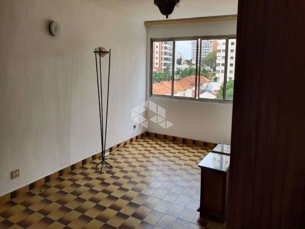 Apartamento, 2 quartos, 85 m² - Foto 1