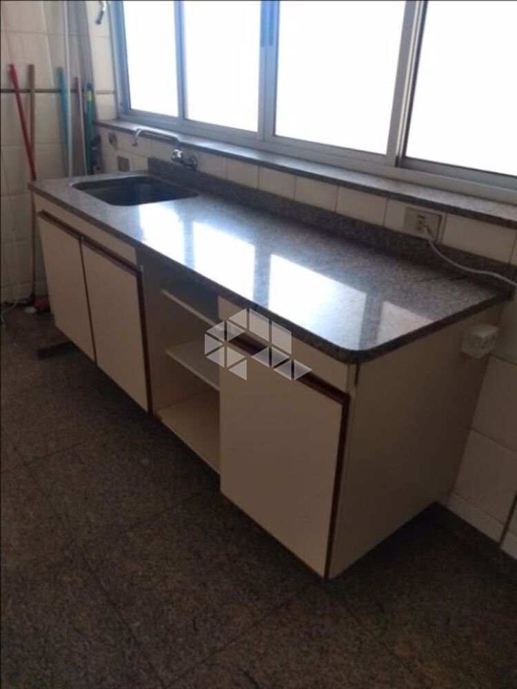Apartamento, 2 quartos, 85 m² - Foto 3