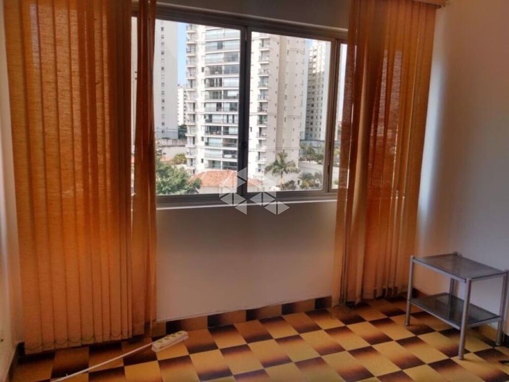 Apartamento, 2 quartos, 85 m² - Foto 4