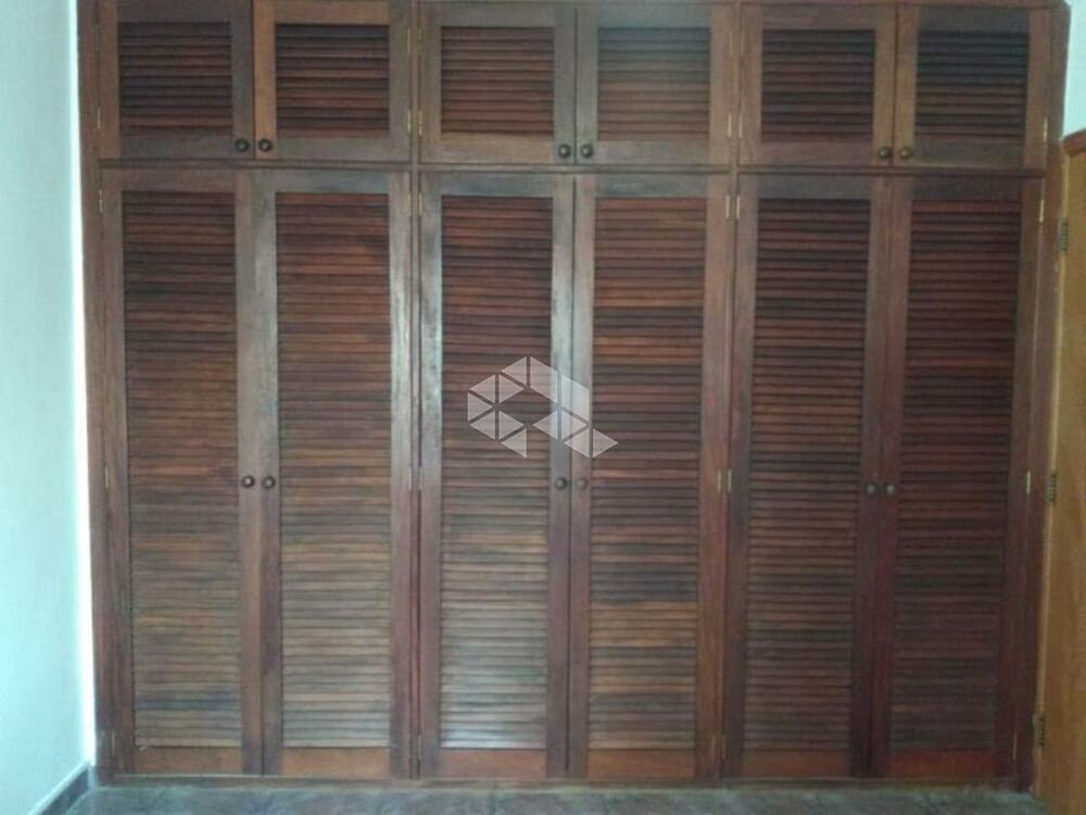 Apartamento, 2 quartos, 85 m² - Foto 2