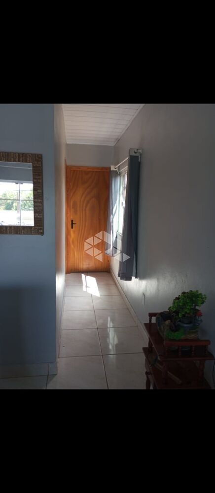 Casa, 2 quartos, 100 m² - Foto 4