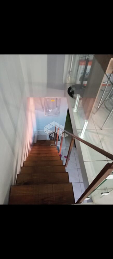 Casa, 2 quartos, 100 m² - Foto 3