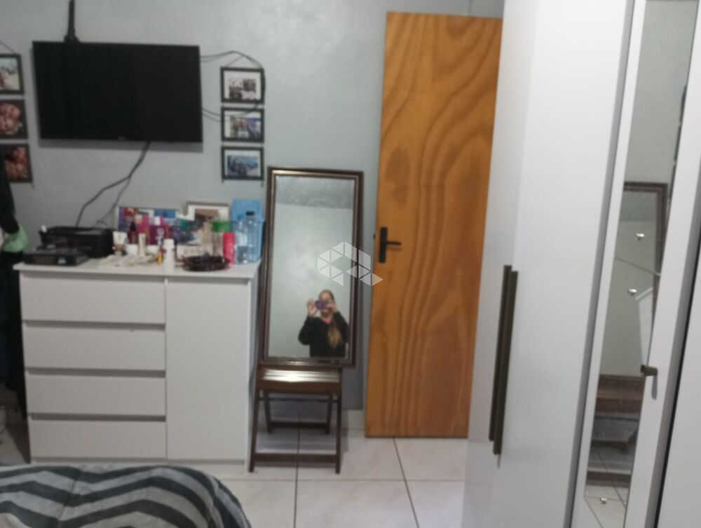 Casa, 2 quartos, 100 m² - Foto 2