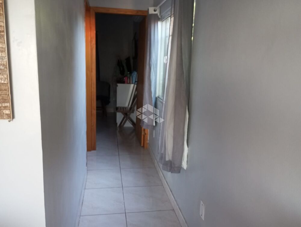 Casa, 2 quartos, 100 m² - Foto 1
