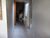 Casa, 2 quartos, 100 m² - Foto 1