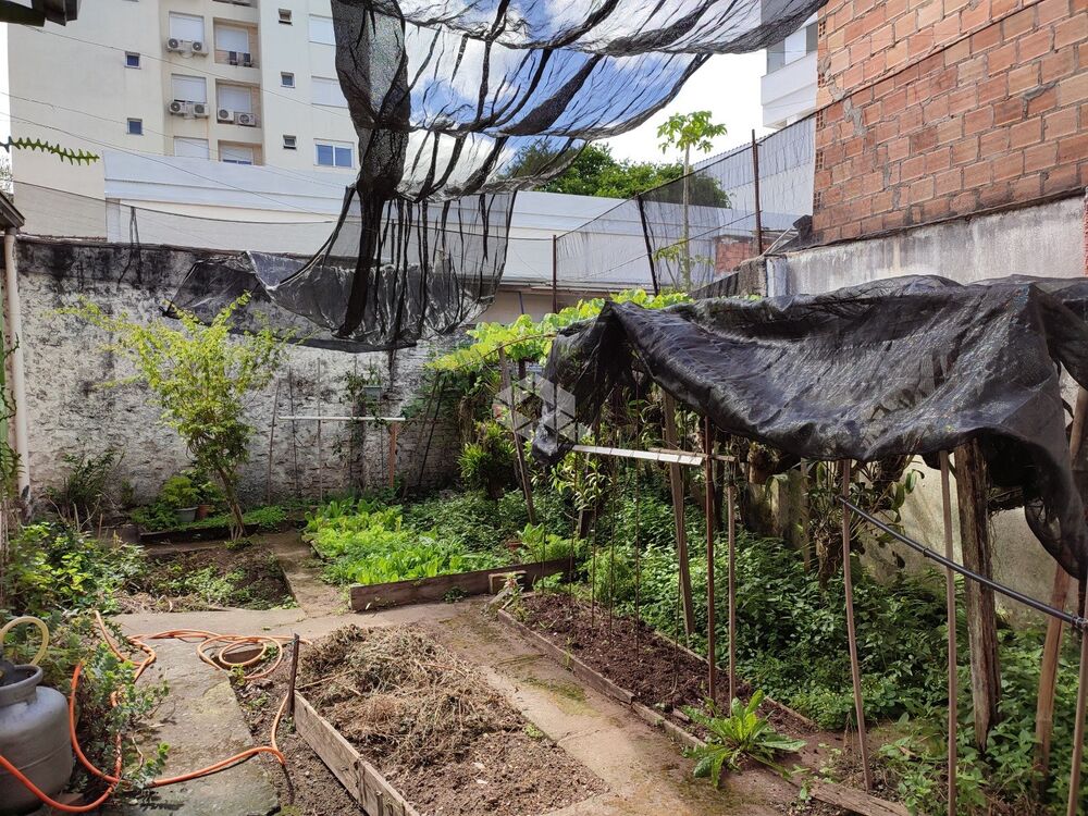 Loja-Salão, 242 m² - Foto 6