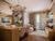 Apartamento, 2 quartos, 52 m² - Foto 1