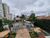 Sala-Conjunto, 37 m² - Foto 1