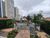Sala-Conjunto, 37 m² - Foto 2