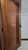 Sala-Conjunto, 34 m² - Foto 4