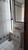 Sala-Conjunto, 34 m² - Foto 7