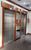 Sala-Conjunto, 34 m² - Foto 3