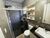 Casa, 2 quartos, 100 m² - Foto 4