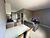 Casa, 2 quartos, 100 m² - Foto 1