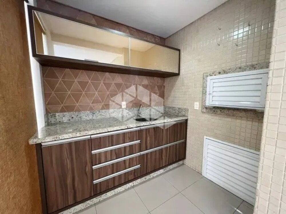 Apartamento, 3 quartos, 108 m² - Foto 3