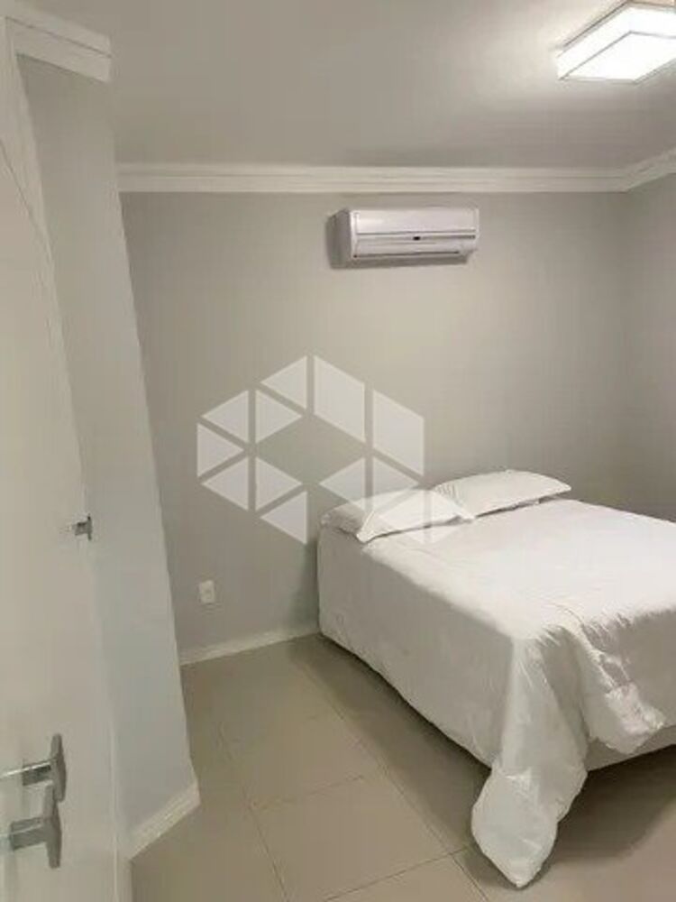 Apartamento, 3 quartos, 108 m² - Foto 4