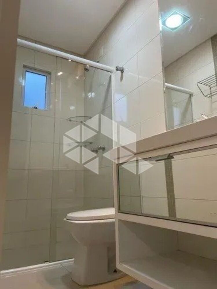 Apartamento, 3 quartos, 108 m² - Foto 2