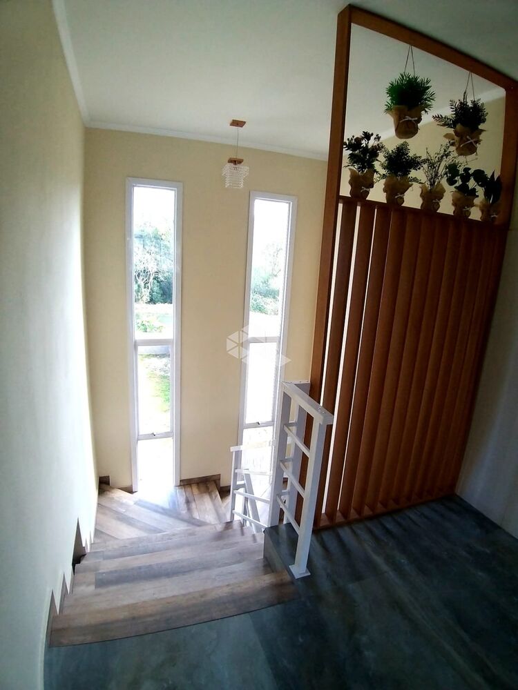 Casa à venda com 2 quartos, 385m² - Foto 4