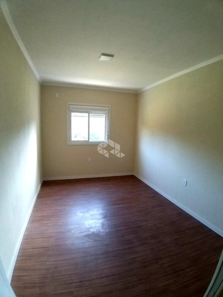 Casa à venda com 2 quartos, 385m² - Foto 6