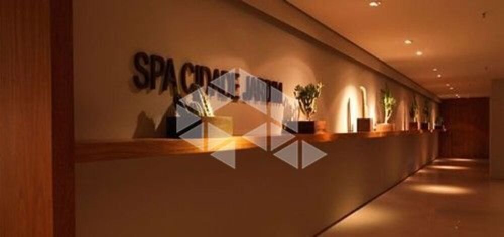 Apartamento, 5 quartos, 753 m² - Foto 2