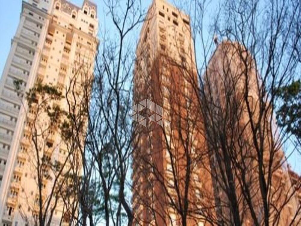 Apartamento, 5 quartos, 753 m² - Foto 4