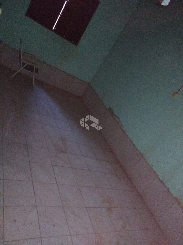 Casa à venda com 4 quartos, 240m² - Foto 3