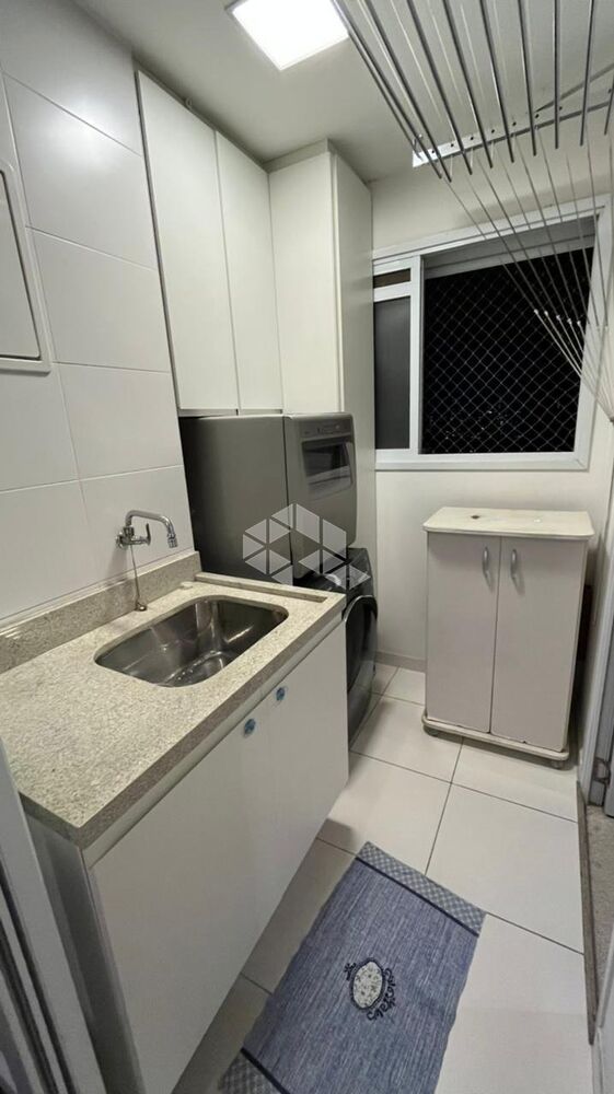 Apartamento, 3 quartos, 95 m² - Foto 3