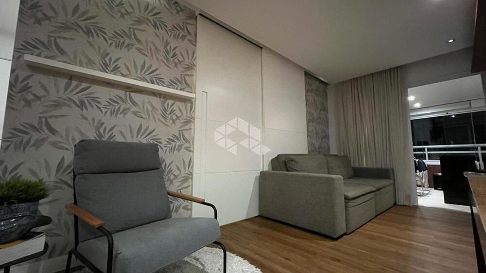 Apartamento, 3 quartos, 95 m² - Foto 6