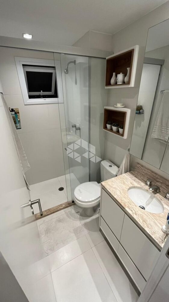 Apartamento, 3 quartos, 95 m² - Foto 4