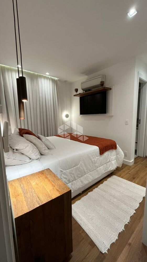Apartamento, 3 quartos, 95 m² - Foto 8