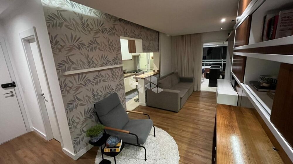 Apartamento, 3 quartos, 95 m² - Foto 7