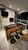Apartamento, 3 quartos, 95 m² - Foto 4