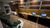 Apartamento, 3 quartos, 95 m² - Foto 1