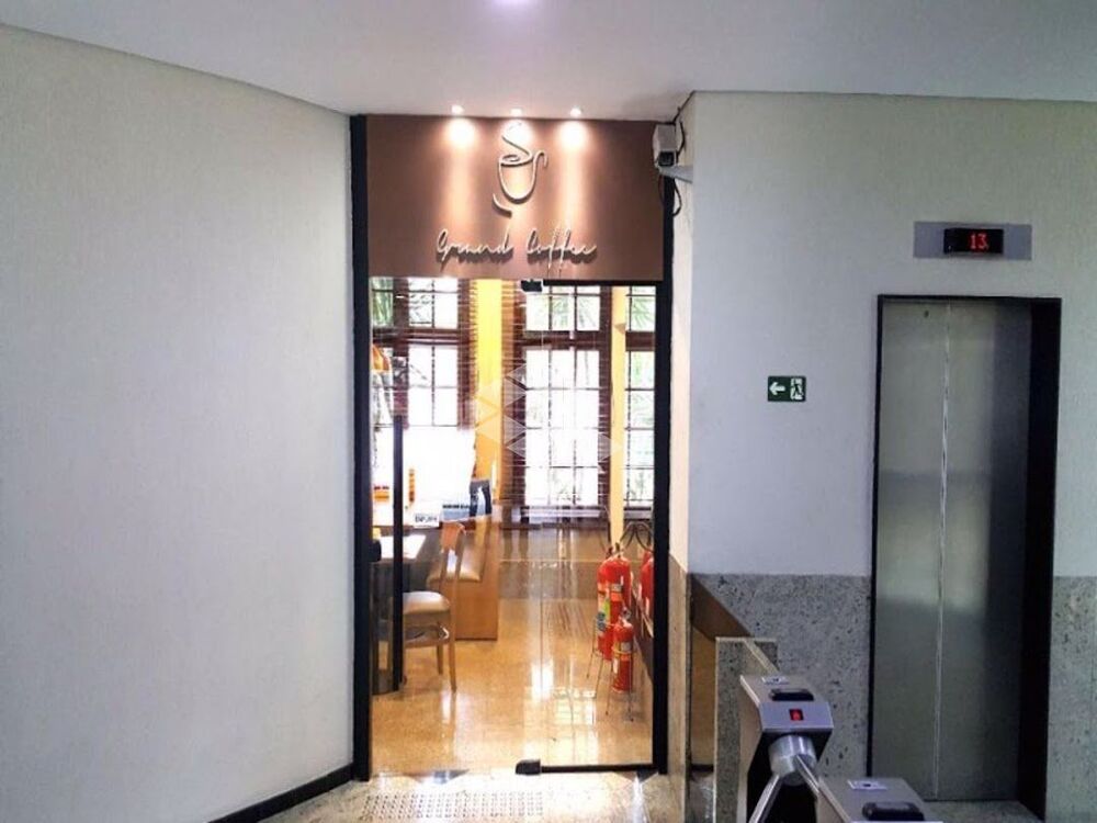 Sala-Conjunto, 188 m² - Foto 3