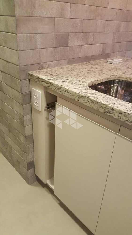 Apartamento, 1 quarto, 47 m² - Foto 4