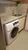 Apartamento, 1 quarto, 47 m² - Foto 3