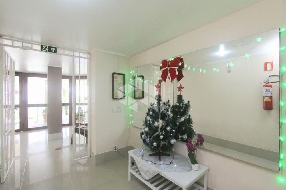 Apartamento, 2 quartos, 79 m² - Foto 4