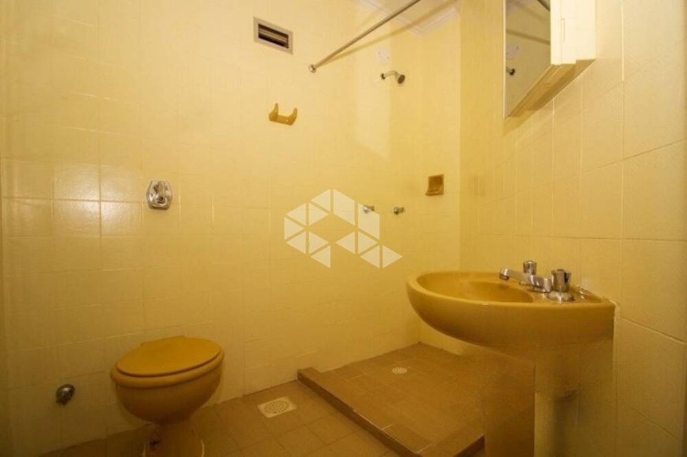 Apartamento, 2 quartos, 79 m² - Foto 1