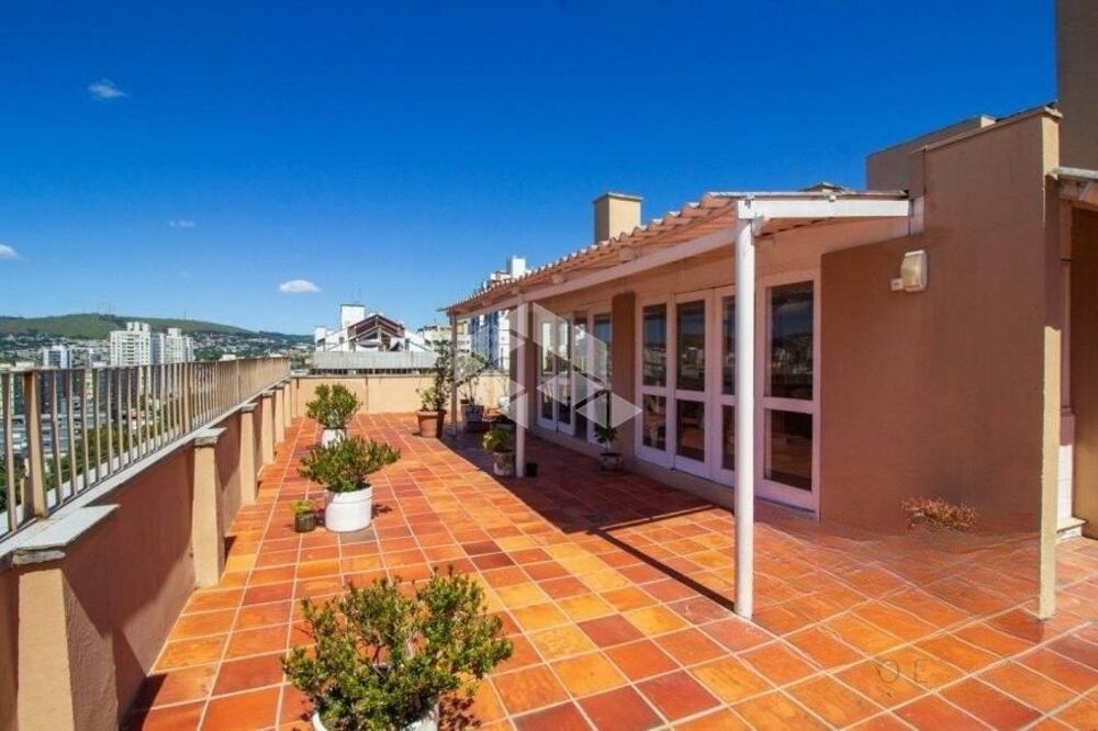 Apartamento, 2 quartos, 79 m² - Foto 3