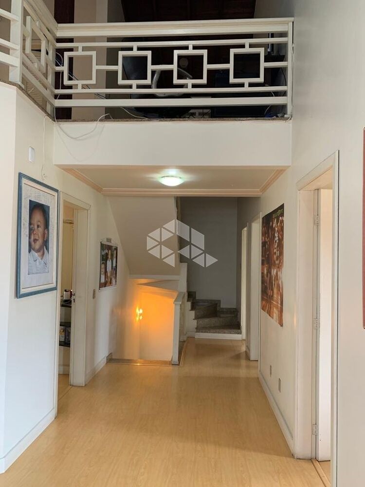 Casa à venda com 4 quartos, 440m² - Foto 5