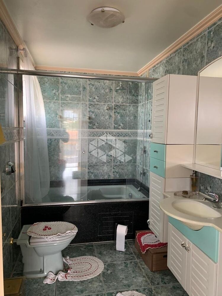 Casa à venda com 4 quartos, 440m² - Foto 7