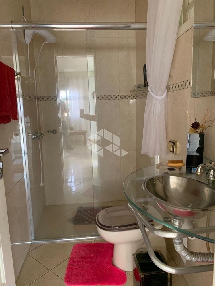 Casa à venda com 4 quartos, 440m² - Foto 4