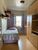 Casa, 4 quartos, 440 m² - Foto 6