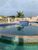 Casa, 4 quartos, 440 m² - Foto 2