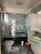 Casa, 4 quartos, 440 m² - Foto 7