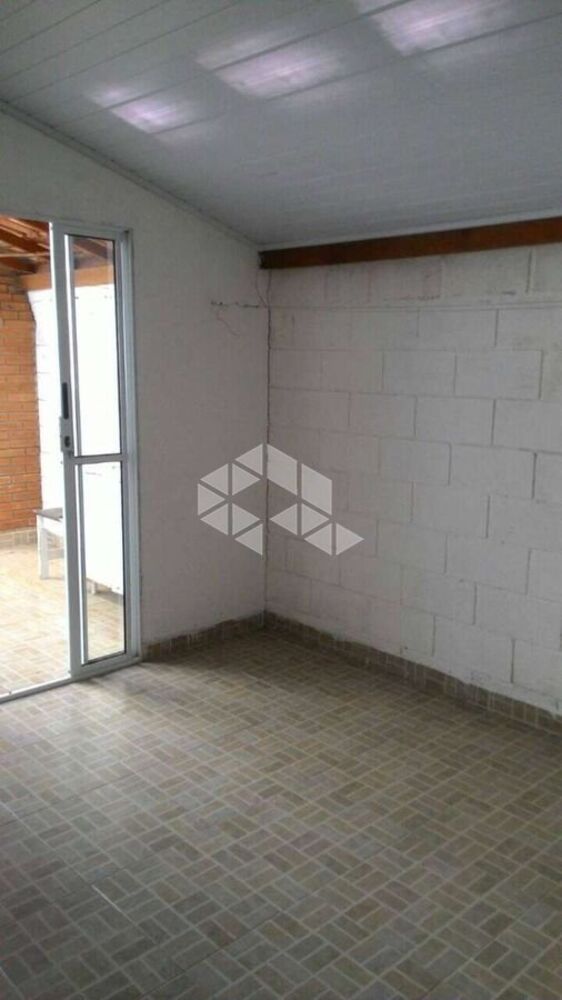 Casa de Condomínio, 2 quartos - Foto 1