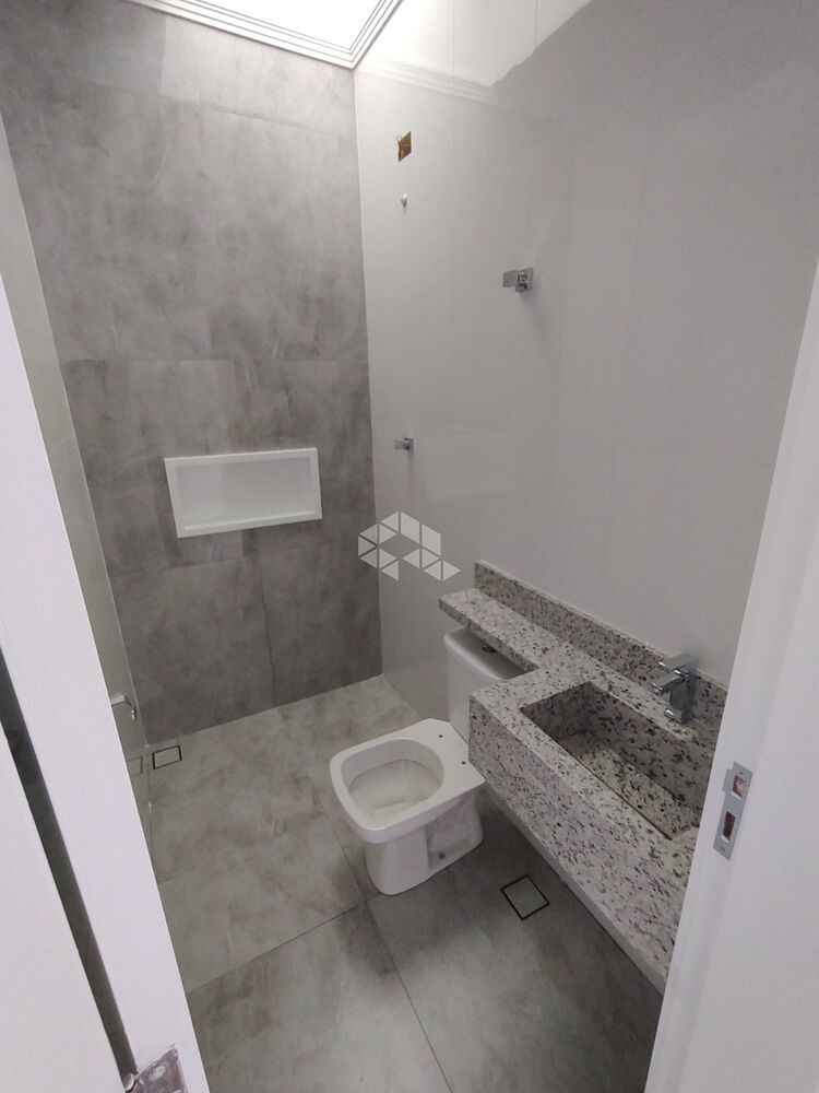 Casa, 3 quartos, 50 m² - Foto 16